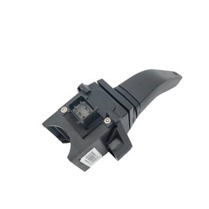 Interruptor Selector de Dirección Fonsokar de Alta Calidad para Montacargas Linde/Jungheinrich, Interruptor de Emergencia Nuevo 51418973 FW/RV - Product Image 5