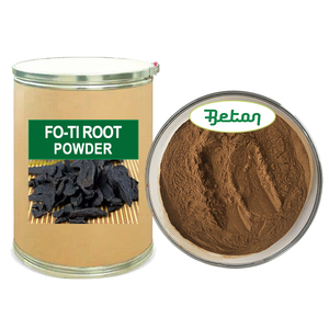 Vente chaude meilleur prix plante naturelle 10:1 20:1 Polygonum Multiflorum extrait <span class=keywords><strong>poudre</strong></span> <span class=keywords><strong>He</strong></span> <span class=keywords><strong>Shou</strong></span> <span class=keywords><strong>Wu</strong></span> <span class=keywords><strong>poudre</strong></span> - Product Image 1