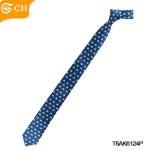 Nhà Cung Cấp Chuyên Nghiệp Khăn Quàng Cổ Nữ Bộ Cà Vạt Nam Khăn Polyester In Chất Lượng Tốt Tùy Chỉnh Khăn Sa Tanh In Thiết Kế Tùy Chỉnh - Product Image 5