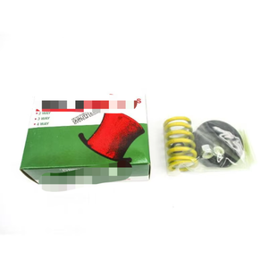 226372 nuevo controlador de programación PLC de automatización Industrial de almacén listo Original - Product Image 1