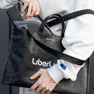 Guitare intelligente sans frettes LiberLive C1 avec kit d'accessoires, cadeau d'anniversaire personnalisable - Product Image 6