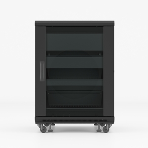 23 inch <span class=keywords><strong>19</strong></span> U mạng mở <span class=keywords><strong>Rack</strong></span> Mạng Máy chủ <span class=keywords><strong>Rack</strong></span> máy chủ <span class=keywords><strong>Rack</strong></span> Tủ mạng - Product Image 2