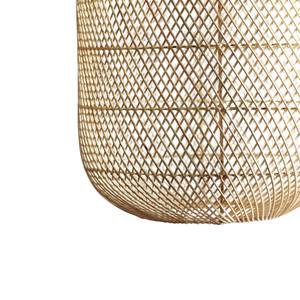 Handcrafted Decorative <b>Lamp</b> Covers Handmade Lampshade Cover for <b>Table</b> <b>Lamp</b> Floor <b>Lamp</b> Home Decor Lighting Accessories - Product Image 2