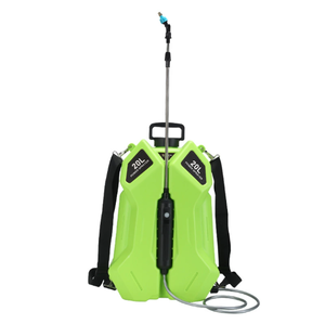 <span class=keywords><strong>Pulvérisateur</strong></span> <span class=keywords><strong>électrique</strong></span> <span class=keywords><strong>Pulvérisateur</strong></span> <span class=keywords><strong>électrique</strong></span> agricole pour pesticides <span class=keywords><strong>Pulvérisateur</strong></span> d'arrosage haute pression <span class=keywords><strong>Pulvérisateur</strong></span> <span class=keywords><strong>à</strong></span> <span class=keywords><strong>dos</strong></span> Arrosoir domestique - Product Image 1