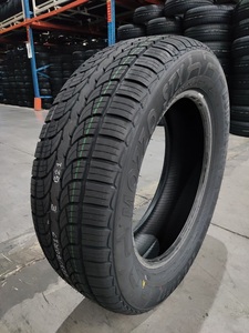 Pneumatici per Auto 275/45R20, <span class=keywords><strong>Gomme</strong></span> Estive 275/55R20 per <span class=keywords><strong>BMW</strong></span> BENZ AUDI, Marca DURATURN NEOLIN - Product Image 4