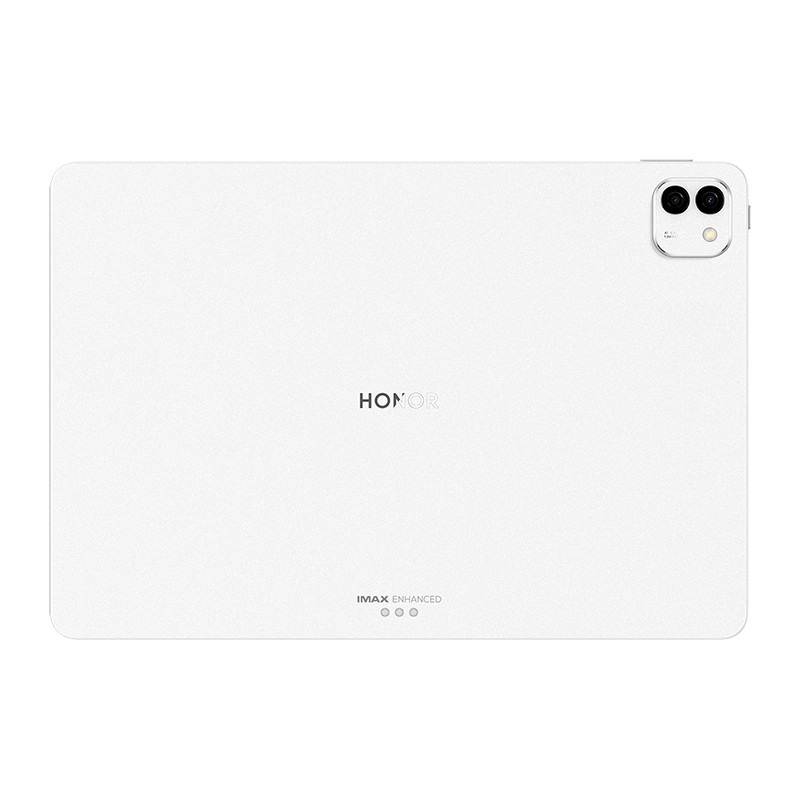 How to Choose the Honor MagicPad 3 Pro: Ultimate Buying Guide