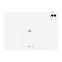 Tablette PC Honor MagicPad 3 Pro Octa Core Nouvelle Génération 13,3 pouces Écran LCD 3,2K 165Hz Snapdragon 8 Elite Gen 5 WiFi 7 Batterie 12450mAh