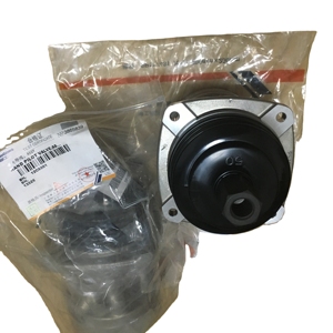 Válvula de Control Manual 12C5601 12C7750 para Repuestos de Excavadora - Product Image 1