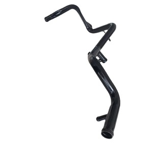 Dunyang Coolant Hose 0317121065c For Volkswagen Jetta <b>Iron</b> Replacement Part - Product Image 5