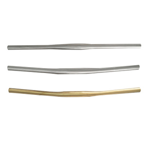 <span class=keywords><strong>Manillar</strong></span> <span class=keywords><strong>plano</strong></span> para bicicleta de montaña, accesorio para bici de <span class=keywords><strong>carretera</strong></span>, a precio de fábrica - Product Image 1
