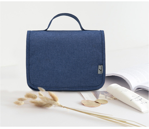 Trending <strong>Travel</strong> Organizer <strong>Kit</strong> Toiletries Cosmetics Makeup Bag Hanging Toiletry Bag <strong>for</strong> <strong>Women</strong> - Product Image 6