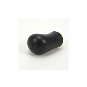 Mazda 323 90-94 Car Gear <b>Shift</b> <b>Knob</b> B457-46-030 Model Made in Turkey - Product Image 2