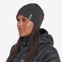 Gorro de Pescador de Invierno y Otoño con Logotipo Personalizado, 100% Poliéster, Unisex, de Lujo, con Estilo de Gorro de Esquí para Uso en Exteriores