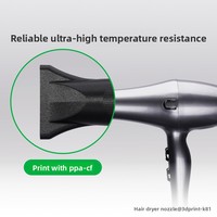 Filament d'impression 3D Bamboo Lab PPA-CF 750g. 1,75 mm