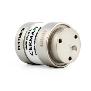 Lámpara de xenón médica PE175BF, lámpara de arco de xenón para endoscopio quirúrgico, fuente de luz Nova 175 de alta calidad - Product Image 3