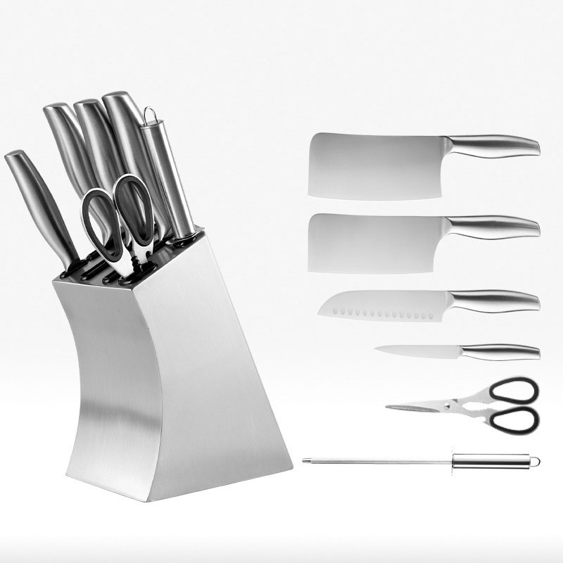 #13-7pcs set