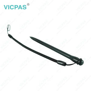Lápiz Táctil SIMATIC HMI KTP700F KTP900F KTP100F MOBILE - Product Image 2