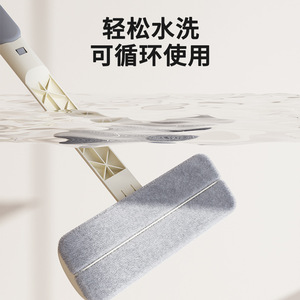 Cat hair removal bed <b>pet</b> hair remover, household cat hair removal, wet and dry <b>brush</b>, multi-functional <b>pet</b> supplies - Product Image 5