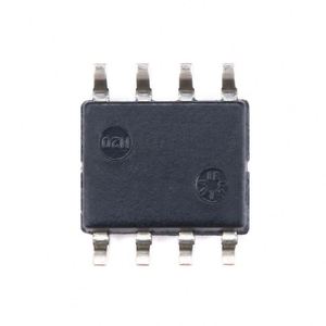 AT24C128C-SSHM-T SOIC-8 Chip Serial EEPROM Memory IC CHIP Nouveau Original en Stock - Product Image 2