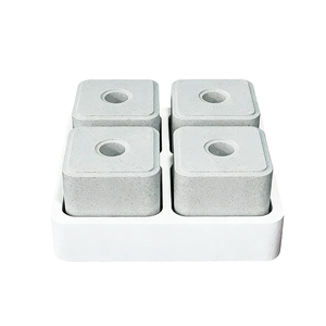 Bloque <span class=keywords><strong>de</strong></span> Sal <span class=keywords><strong>de</strong></span> Alta Calidad con Calcio y Oligoelementos para Ganado Vacuno y Ovino, para Vacas Gestantes y Cría <span class=keywords><strong>de</strong></span> Ganado, Envío Rápido - Product Image 1