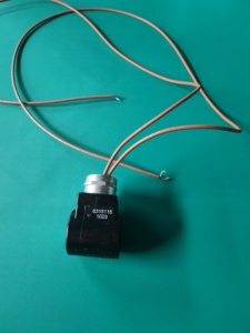 Bobine Hydraforce d'origine 6316115 115AG 6315115 115AP, fabriquée aux États-Unis, authentique, en stock, prix compétitif. - Product Image 5