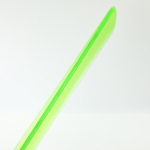 Épée laser de haute qualité avec projection lumineuse, en plastique, jouets pour enfants, lumineuse, à diode, katana - Product Image 4