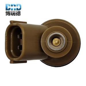 Inyector de Combustible para Toyota Camry Levin 4A-GE OEM 23250-16140, Pieza de Motor de Gasolina, Calidad Probada - Product Image 2