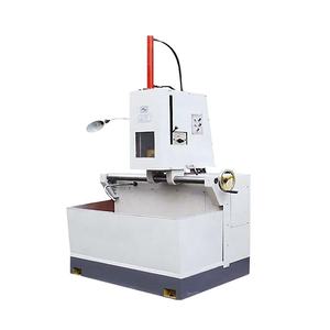 High Precision Industrial Cylinder <b>Honing</b> and Boring <b>Machine</b> for Engine Block Reconditioning - Product Image 2