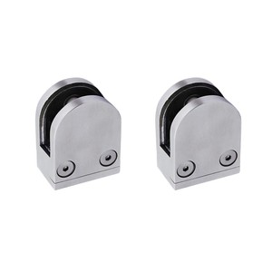 Serre-joints métriques en acier avec barre à cliquet pour outils de menuiserie, pince à levier de table pour soudage et travail du bois - Product Image 4