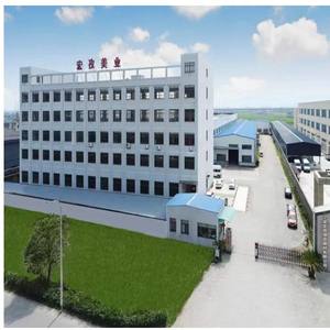 Modern nail salon beauty new hydraulic spa <strong>pedicure</strong> <strong>chair</strong> silla de pedicura <strong>used</strong> HONGZI - Product Image 4