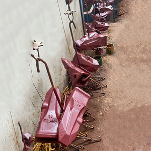 2713-1217RCL, - Product Image 4