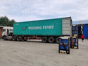 <span class=keywords><strong>Parabrezza</strong></span> Anteriore di Ricambio per <span class=keywords><strong>Audi</strong></span> <span class=keywords><strong>Q2</strong></span> con Sensore Singolo - Product Image 5