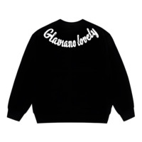 Sweat-shirts à capuche en molleton français lourd en coton pour hommes, fabricant de vêtements de rue, impression personnalisée surdimensionnée, sweat-shirts à capuche pour hommes