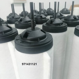 Chất lượng ban đầu Leybold G sương dầu yếu tố 6520391 bơm Hút Chân Không - Product Image 1