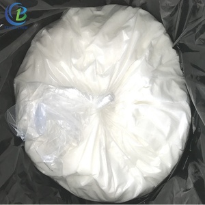 APBIA/5-Amino-<strong>2</strong>-(4-aminophenyl)<strong>benzimidazole</strong> Cas 7621-86-5 - Product Image 2