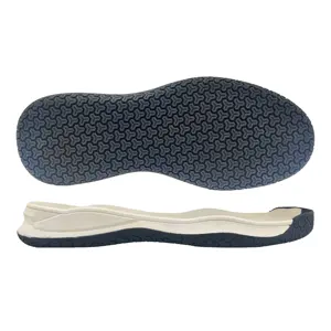 factory direct sale rubber soles men outsole for climbing shoe sole