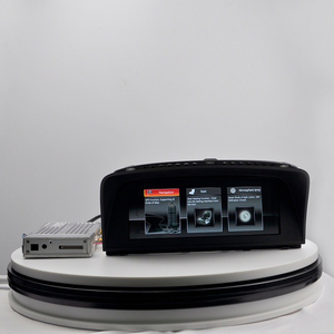 Bán Buôn Car <span class=keywords><strong>DVD</strong></span> <span class=keywords><strong>Player</strong></span> Cho BMW 7 <span class=keywords><strong>Series</strong></span> E65/E66 (2004-2009) Hỗ Trợ Đài Phá<span class=keywords><strong>t</strong></span> Thanh Video <span class=keywords><strong>DVD</strong></span> <span class=keywords><strong>Player</strong></span> GPS Navigation - Product Image 1