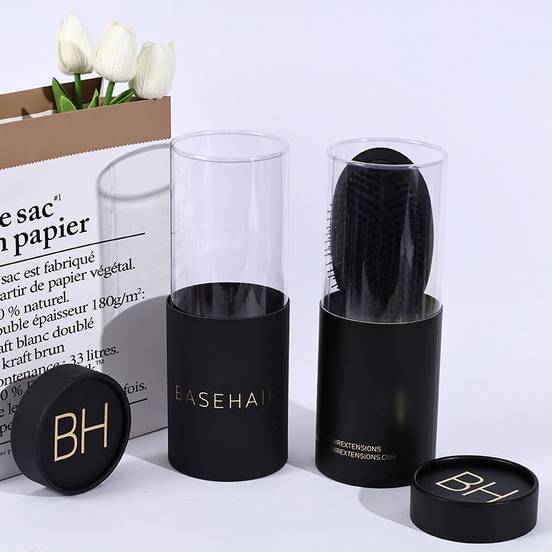 ปรับแต่งได้