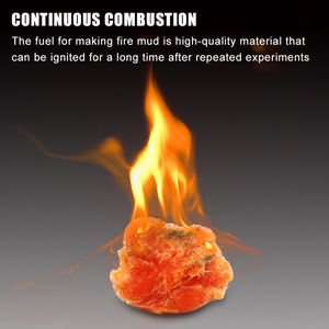 Herramientas de Supervivencia para Campismo y Bushcraft de Baiyuheng, Venta Directa de Fábrica, <span class=keywords><strong>Precio</strong></span> Bajo al por Mayor - Product Image 2