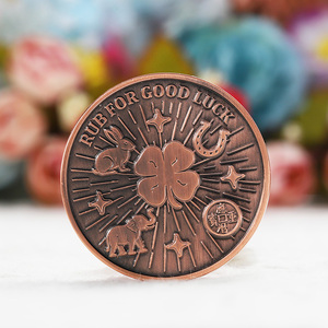 <span class=keywords><strong>Monedas</strong></span> de <span class=keywords><strong>Oro</strong></span> Personalizadas con Logotipo 3D en Relieve, Bañadas en <span class=keywords><strong>Oro</strong></span>, con Inscripción, para Comprar - Product Image 4