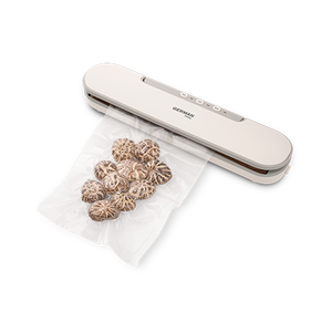 Sellador al Vacío de la Mejor Calidad para Conservación de Alimentos, Bloquea la Humedad, Venta al Por Mayor - Product Image 3