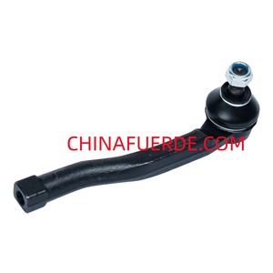Embout de biellette de direction 93740722 93740623 pour Chevrolet Aveo Sail New Sail, pièce de rechange - Product Image 5