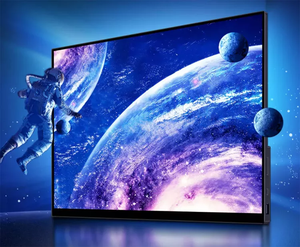 משחקים ניידים צג 17.3 אינץ <span class=keywords><strong>4k</strong></span> UHD נייד מגע מסך צג - Product Image 4