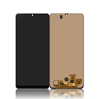 Prix ​​réduit, vente en gros d'écrans LCD pour Samsung A10 A12 A13 A14 A23 A22 A32 A33 A34 A50 A51 A54 5G, remplacement d'écran, écran d'affichage