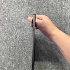 Tablette Tab A9+ Ultracore 5G avec 64 Go de stockage et charge rapide 15W |   Écran 11 pouces 1920x1200 90 Hz Wi-Fi Batterie 7040 mAh - Product Image 6