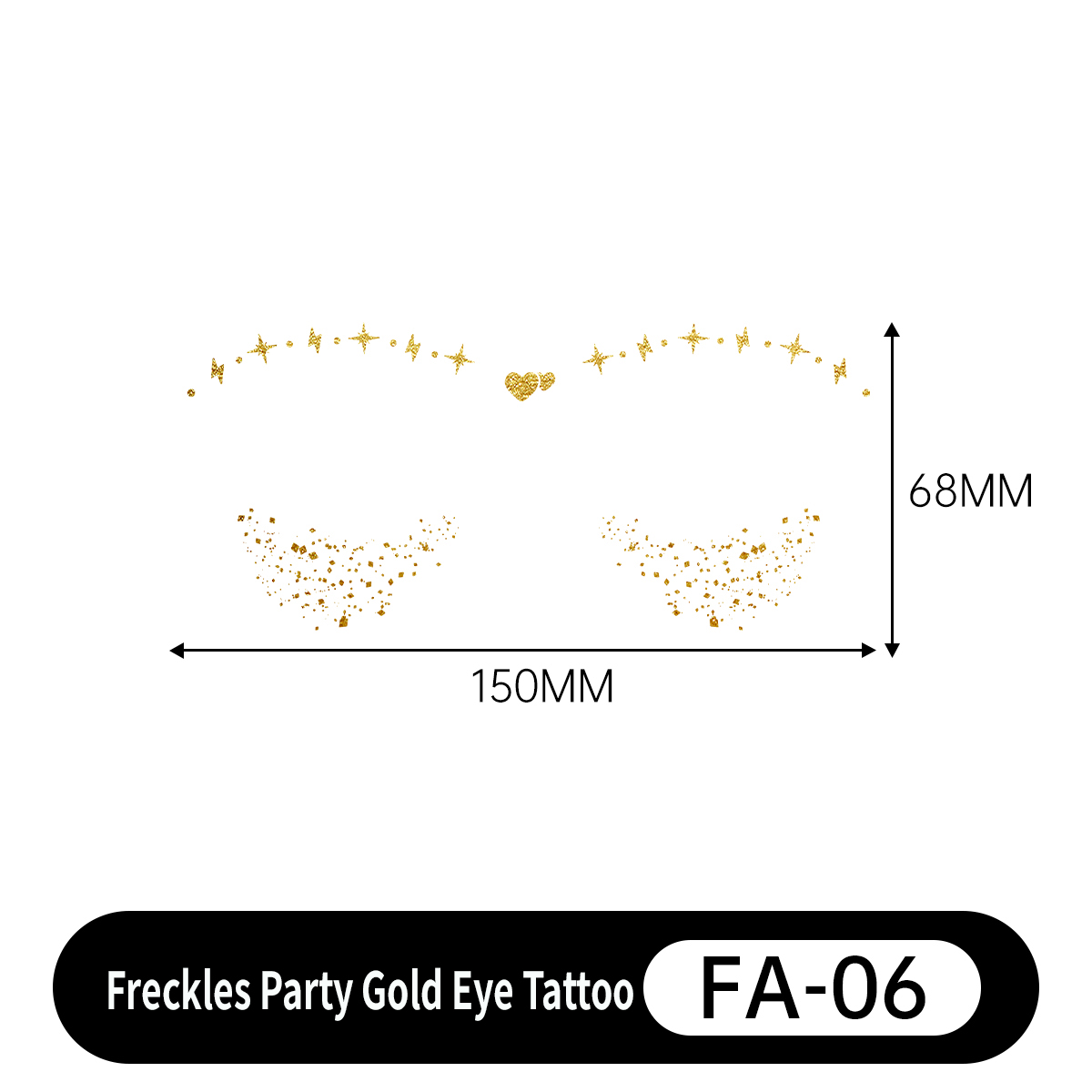 FA-06