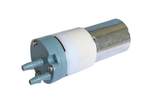 Bibo - Mini Bomba de Agua de Vacío Versátil para Cafeteras y Dispensadores de Agua - Product Image 5