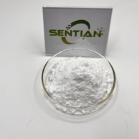 Haute Qualité Racine De Réglisse Extrait 551-15-5 Santé Supplément Liquiritin