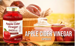 แท็บเล็ตสมุนไพรลดความอ้วนยาลดความอ้วนยาลดไขมันอย่างรวดเร็ว - Product Image 5