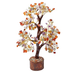Arbre à fil d'or Mseal 300 Chips de qualité supérieure | Vente en gros d'arbres en pierre naturelle au meilleur prix - Product Image 1